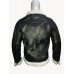 Vin Diesel Triple X 3 Xander Cage Jacket Vin Diesel Triple X 3 Xander Cage Jacket